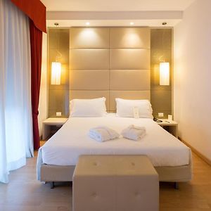 Executive Kamer